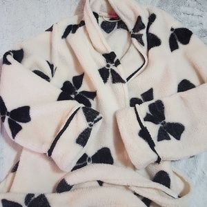 Betsey Johnson Robe SzM